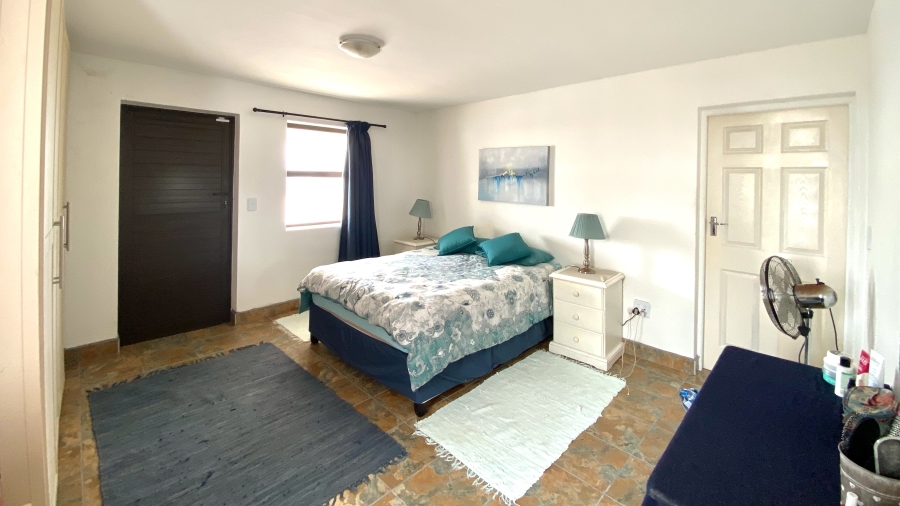 3 Bedroom Property for Sale in Dwarskersbos Western Cape